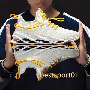 Sapatos de basquete masculino cesta crianças alta superior sapatos esportivos ao ar livre formadores feminino casual tênis de beisebol b3
