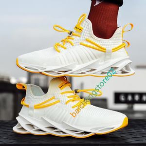 Basketball Shoes Men Basket Shoes Kids High Top Sports Shoes Outdoor Trainers Women Casual Baseball Shoes L23