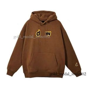 Draw Hoodie Die hochwertigsten Hoodies Sweatshirts Yellow Man Retro Smiley Face Sweatshirt T-Shirt Ärmel Draw 101