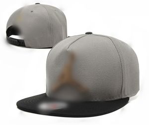 designer kapelusz męskie czapki baseballowe damskie słoneczne rozmiar 100%bawełniany haft rzemieślniczy street Hats Hats Outdoor Golf Cap Womens Baseball Hat D5