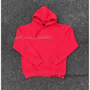 KITH Erkek Hoodies Sweatshirts Kith Hoodie Sweater 6xl Pamuk Kith Haha serin basit siyah baba çocuk beni kullanmaya yardım edin Hızlı Araba Yarışı Run Spor Salyası İnsanları Kith 396