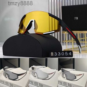 Luxury Men Sunglasses Ppdda Cycling Sun Glasses Riding Windproof Mens Women Shades Sunglass R7xo# Z47O