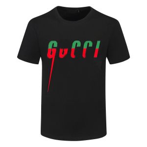 Loose Oversize GGity Mens T Shirt clothes Designer For Men Womens Shirts Fashion tshirt With Letters Casual Summer Short Sleeve Man Tee Woman Clothing