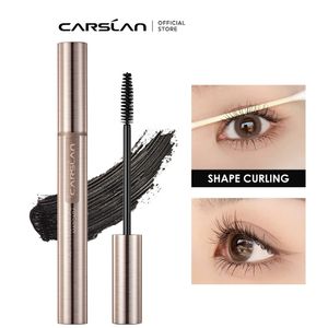 LAN Multi Effetto 3D Mascara Curling Volume Ciglia Spesse Allungamento Ciglia Estensione Impermeabile Trucco a lunga tenuta 240131