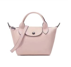 Designer Bag Tote Bag Luxury Handbag Womens Bag Nylon Fashion Multifunktionell stor kapacitet Nylonväska