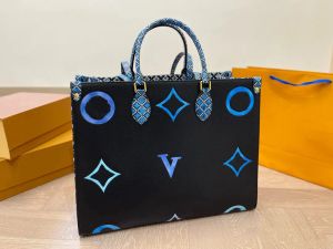 Роскошная дизайнерская сумка высокого качества, модная кожаная сумка для мамы, женская сумка через плечо, сумка для покупок, кошелек для хранения через плечо, кошелек