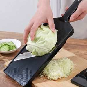 ملفوفات الملفوف GRATER SALAD SALAD SALTINGS تقطيع قطعة أثرية جولة الملفوف أرجوانية ملفوفات شريحة شريحة مموية خاصة 240130