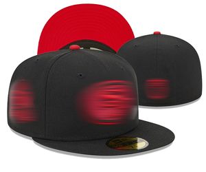 2024 nova equipe de beisebol snapback bonés verão carta das mulheres dos homens casuais esporte ao ar livre chapéus unisex chapéu de algodão moda mens designer chapéu f4