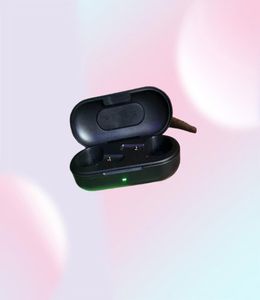 Razer Hammerhead True Bezprzewodowe słuchawki słuchawki Bluetooth Game Słuchawki w ucha słuchawki sportowe Jakość iPhone'a Android5751891