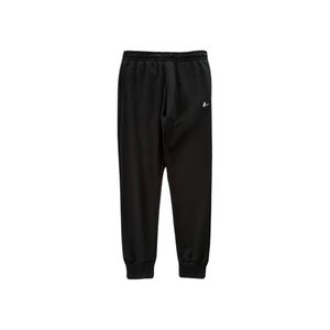 Pantaloni sportivi in pile Club Pantaloni firmati da uomo di moda ESS Uomo Donna Pantaloni tinta unita Pantaloni Hip Hop Motion per uomo Pantaloni casual Taglia S-XL