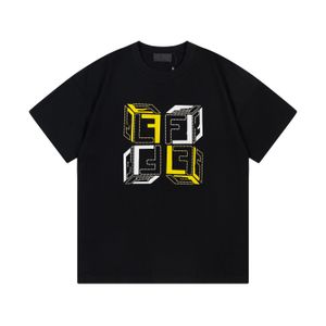 Bebê verão manga curta crianças camiseta criança roupas pai filho roupas fasion menina menino roupas camiseta gráfica 100% algodão com letras top marca tamanho 100-160 S-4XL