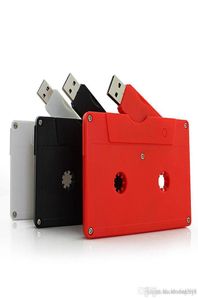 USB 3.0-Stick mit Kassette oder Kassette, individuelles USB-Flash-Laufwerk, einzigartiges Studio-Geschenk7964705