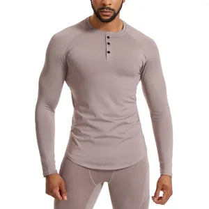 Calças masculinas primavera e verão cor sólida secagem rápida respirável collants suor t camisas unissex bodysuit curto macacão magro camisa