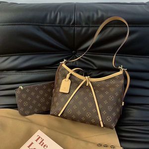 Fanghua Light, struttura di fascia alta per aeroporto medievale da donna, borsa a tracolla diagonale a spalla singola, borsa tote alla moda Sconto all'ingrosso 2024 Sconto del 78% nel negozio all'ingrosso