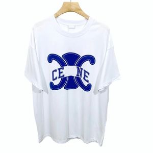 Asiatische Größe S-5XL Herren-T-Shirt-Designer für Männer Damen-T-Shirt Modisches T-Shirt mit Buchstaben Lässiges Sommer-Kurzarm-Herren-T-Shirt Damenbekleidung 778