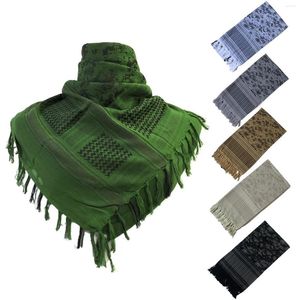 Halsdukar kvinnor stora främre ponchos stickad tröja wrap topper höst vinter eleganta sjalar jul halsdukar för kvinnor huvudet