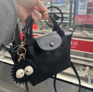 Borsa a tracolla di alta qualità Borsa a mano da donna Borsa a tracolla Borse a tracolla Shopping Moda da spiaggia Famose le borse a spalla da donna