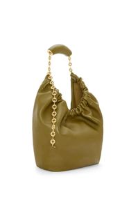 10a designer bag tote bag handbag lady cassette bag armpit bag sheepskin bag designer bag wallet handbag shoulder bag womens luxury shopping bag with box