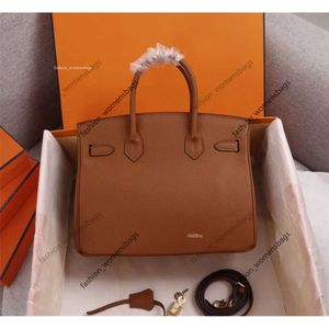 Bags 5A Designer Bag Handbag for Women Genuine Leather Fashion Totes Shoulder Bags Handmade Handbags Shoulders Top Quality Tote Designers Crossbody Purse Wallet