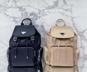 Designer sacocher mochila impressão de luxo saco para portátil dos homens grande capacidade mochila de couro de alta qualidade bolsa de ombro das mulheres bolsa de negócios saco de viagem