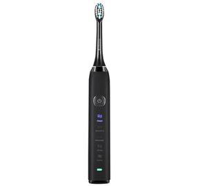 S100 Electric Tooth Brush Ultimate Cleaning Whitening Advanced Safeguard Oral Health Care Cleaning Tools8372576