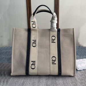 10A Top Women Fashion Handbags Bag Woody Bag Bag Bag Bag bag bag canvas clate bag bag bage travel crossbody محفظة الكتف