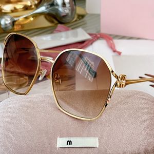 Rahmen Sonnenbrille Designer Frauen Outdoor Sonnenschutz Sonnenbrille Männer Sport Schutzbrille Brillen