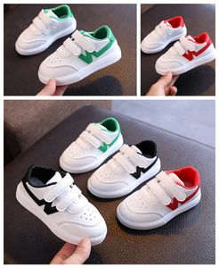 shoe kid Spring / Autumn Shoe Board Shoes boy toddler shoe Fashionable kid girl shoe kids luxury shoe grade school shoe them boy shoe childs trainer little girl sneaker