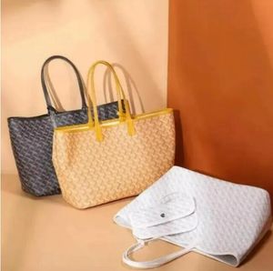 Designer- Women's bag shopping fashion shoulder bags tote single-sided leather handbag