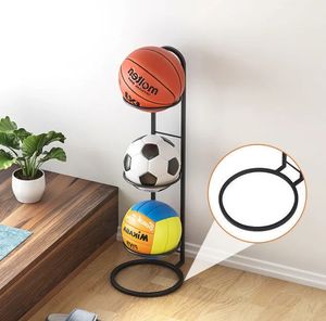 Caixa de basquete para receber bola, prateleira para sala de crianças, trabalho mais alunos, futevôlei e vôlei 240127