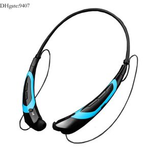 ステレオHBS-760ヘッドセットアニメーションコンセプトスポーツBluetooth HE