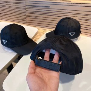 Бейсбольная кепка Casquette, роскошная шляпа для мужчин и женщин, встроенные шляпы, модный дизайн для отдыха, блочная шляпа, хорошая, несколько цветов, вышитая, промытый солнцезащитный крем, изысканный