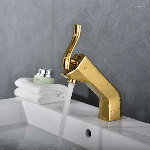 Bathroom Sink Faucets Manufacturers Selling All Kinds Of Basin Faucet Color Mobile Blower