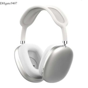 Handy-Kopfhörer B1 Max Headsets Drahtlose Bluetooth-Kopfhörer Stereo HIFI Super Bass Computer Gaming Er