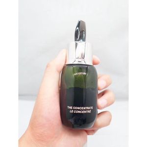 Altri articoli di bellezza per la salute che vendono il siero concentrato crema per il viso lozione essenza 50 ml con scatola verde Shoo Drop Delivery Dhx6A