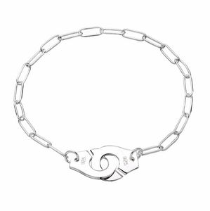 Van Whole France Famous Brand Dinh Bracelet For Women Fashion Jewelry High Quality 925 Sterling Silver9SN88781350