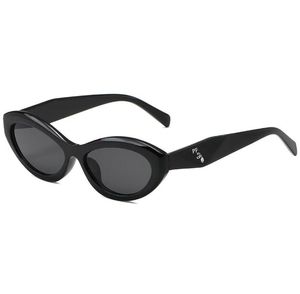 Lüks marka kutuplaşmış güneş gözlükleri erkek kadınlar erkekler kadın pilot tasarımcılar gözlük güneş gözlükleri çerçeve güneş gözlüğü gözlük plajı açık tonları p26zs