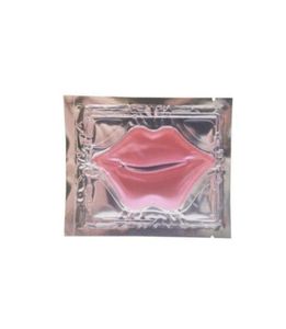 Collagen Lip Mask Plumper Combination 3 typer Fuktande Nouring Anti Wrinkle Enhancement Care7294936