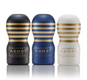 Tenga brinquedos adultos para homens, garganta profunda, copo de aeronave, masturbador masculino, silicone, vagina, buceta, produtos sexuais330q5372031