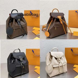 Designer-Rucksack für Damen, hochwertige Tragetasche, Umhängetasche, Messenger-Tasche, Boston-Tasche, luxuriöse Handtaschen