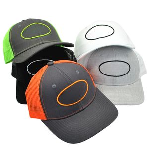 Летние бейсболки для женщин и мужчин, сетчатые шляпы с вышивкой, женская солнцезащитная шляпа Snapback, мужская спортивная кепка на открытом воздухе для взрослых, модная шляпа дальнобойщика Snapbacks