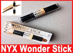 Wonder Stick korektor ołówek i kontury cień LightmediumDeepniversal Sprzedaż w magazynie2451402