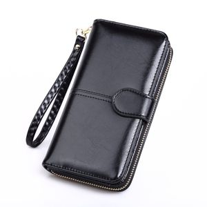 高品質のCassandre Matelasse Wallets Luxury Women Wallet Mini財布クロスボディデザイナーバッグ女性ハンドバッグショルダーバッグ