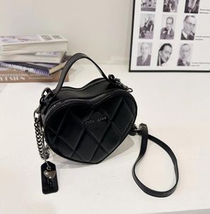 Luksusowe kobiety na ramionach torebka mody damska torebka uwielbia torebka dla kobiet klasyczna marka torba hobo torba crossbody tortswallelet vagrant torba najwyższej jakości