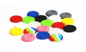 20pcs can mix 10 colors thumbstick cover grips caps skin for PS4PS3XBOX3604825841