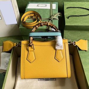 10a женская большая сумка Marcie Bag 20см полностью бамбуковая большая сумка ручной работы из натуральной кожи сумка через плечо женская сумка сумка геометрическая сумка через плечо женская сумка для покупок с коробкой