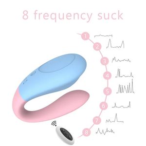 Masturbate Machine Vibrator Female Artificial Rods Dildo For Sodomie Man Fake Penis Sexual Machine Gays Rubber Dick But Toys 240130