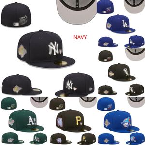 Hot Fashion Accessories Mexico Gloves Caps Letter Heart Adult for men Strapback Snap Back trucker hat Size 7-8