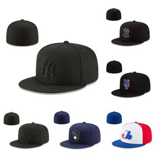 Chapéus ajustados snapbacks chapéu ajustável baskball bonés ponto coração adulto pico plano para homens mulheres logotipo esportes ao ar livre tamanho 7-8