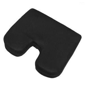 Car Seat Covers Cushion Bedroom Accessories Single Sciatica Nerve Pain Relief Net Auto